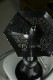 Embery&UPTAIL����٥꡼����ܥ�ǥ� MONO-H 4.0 - Silver Black
