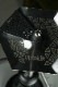 Embery&UPTAIL����٥꡼����ܥ�ǥ� MONO-H 4.0 - Silver Black