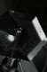 Embery&UPTAIL����٥꡼����ܥ�ǥ� MONO-H 4.0 - Silver Black