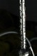 Embery&UPTAIL����٥꡼����ܥ�ǥ� MONO-H 4.0 - Silver Black