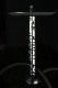 Embery&UPTAIL����٥꡼����ܥ�ǥ� MONO-H 4.0 - Silver Black
