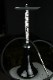 Embery&UPTAIL����٥꡼����ܥ�ǥ� MONO-H 4.0 - Silver Black