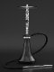 Embery&UPTAIL����٥꡼����ܥ�ǥ� MONO-H 4.0 - Silver Black