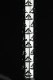 Embery&UPTAIL����٥꡼����ܥ�ǥ� MONO-H 4.0 - Silver Black