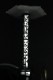 Embery&UPTAIL����٥꡼����ܥ�ǥ� MONO-H 4.0 - Silver Black