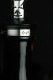 Embery&UPTAIL����٥꡼����ܥ�ǥ� MONO-H 4.0 - Silver Black