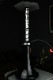 Embery&UPTAIL����٥꡼����ܥ�ǥ� MONO-H 4.0 - Silver Black