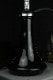 Embery&UPTAIL����٥꡼����ܥ�ǥ� MONO-H 4.0 - Silver Black