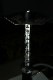 Embery&UPTAIL����٥꡼����ܥ�ǥ� MONO-H 4.0 - Silver Black