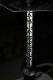 Embery&UPTAIL����٥꡼����ܥ�ǥ� MONO-H 4.0 - Silver Black
