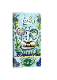 Tabu�ʥ֥롼�٥꡼�� "Blueberries"���֡�  50��