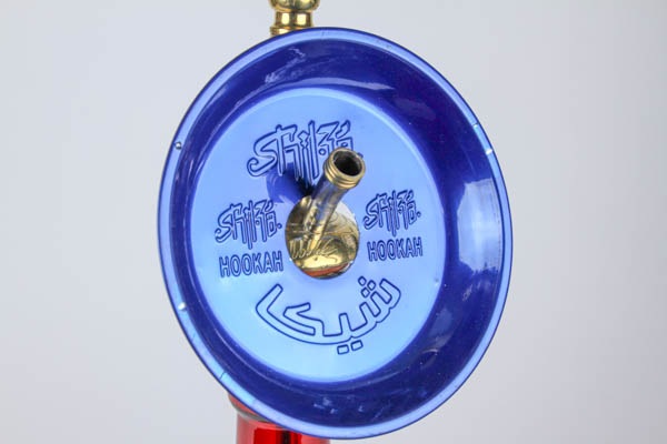 Shika Electro Tray�����������쥯�ȥ��ȥ졼��21cm