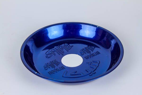 Shika Electro Tray�����������쥯�ȥ��ȥ졼��21cm