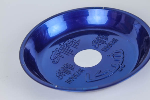 Shika Electro Tray�����������쥯�ȥ��ȥ졼��21cm