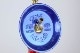 Shika Electro Tray�����������쥯�ȥ��ȥ졼��21cm