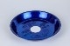 Shika Electro Tray�����������쥯�ȥ��ȥ졼��21cm