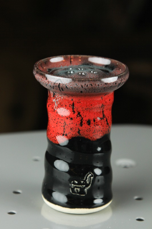 aogaポジャギ COMPOSITE CUT – HOZUBAG