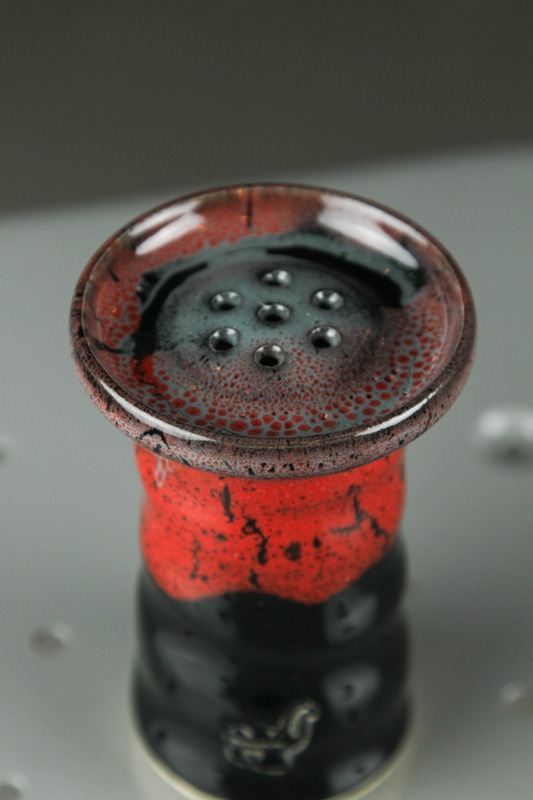 ����ѥ��ܥ���Alpaca bowls " Mid EGY" �ߥǥ����२���� (���㥤��֥�å���åɡ�