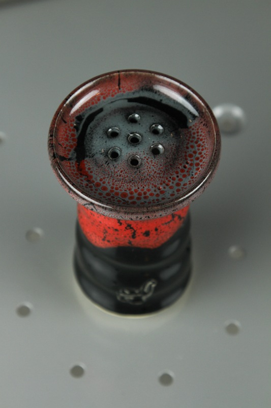 ����ѥ��ܥ���Alpaca bowls " Mid EGY" �ߥǥ����२���� (���㥤��֥�å���åɡ�