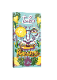 Tabu �ʥѥ��ʥåץ�� "Pineapple"���֡�  50��