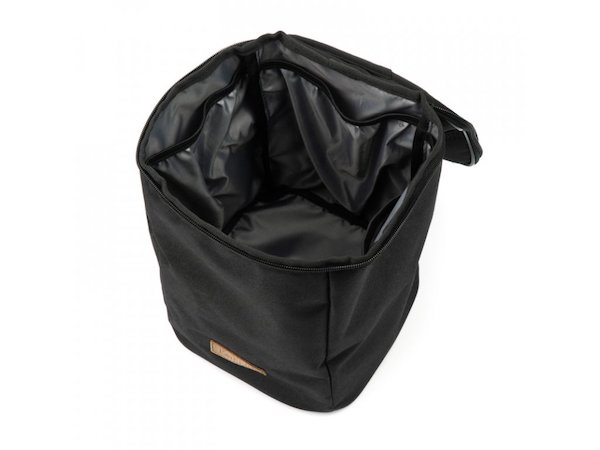 Embery ����٥꡼ SimpleBag for MiniMONO