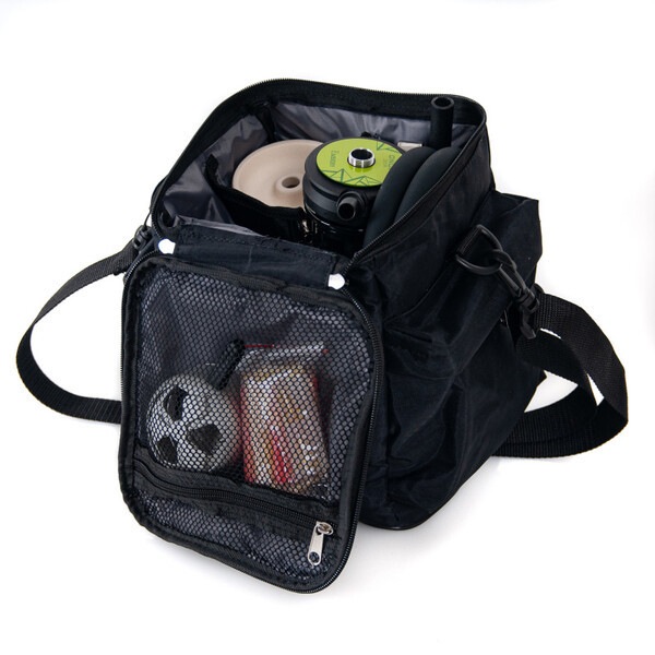 Embery ����٥꡼ SimpleBag for MiniMONO