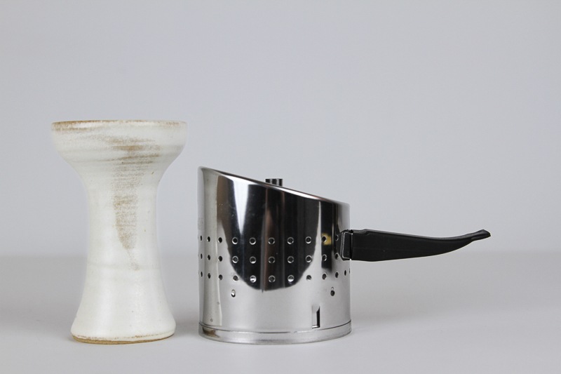 ALII BOWL "STRAT" ���꡼�ܥ���ɥ��ȥ�åȡ�(Shell White��