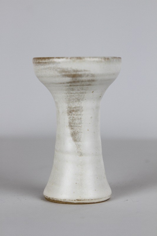 ALII BOWL "STRAT" ���꡼�ܥ���ɥ��ȥ�åȡ�(Shell White��