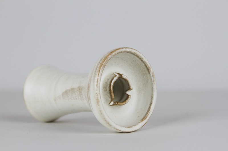 ALII BOWL "STRAT" ���꡼�ܥ���ɥ��ȥ�åȡ�(Shell White��