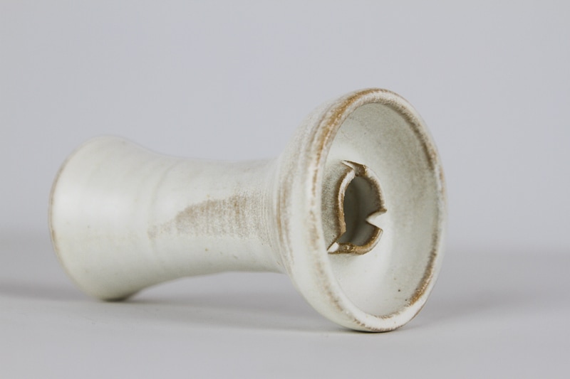 ALII BOWL "STRAT" ���꡼�ܥ���ɥ��ȥ�åȡ�(Shell White��