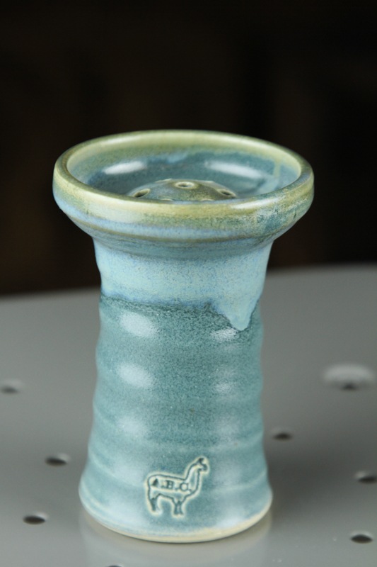 ����ѥ��ܥ���Alpaca bowls " Mid EGY" �ߥǥ����२���� (�����������ѡ��ץ��