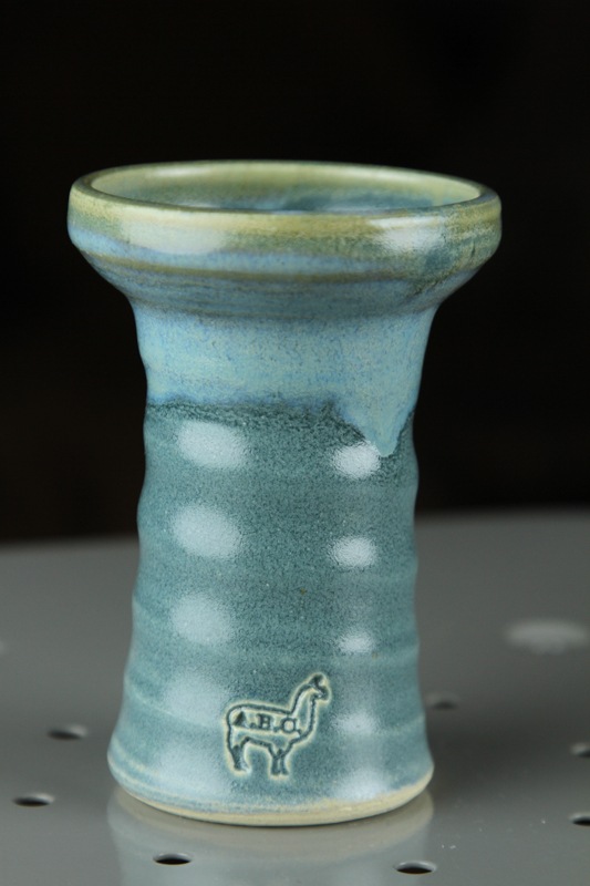 ����ѥ��ܥ���Alpaca bowls " Mid EGY" �ߥǥ����२���� (�����������ѡ��ץ��