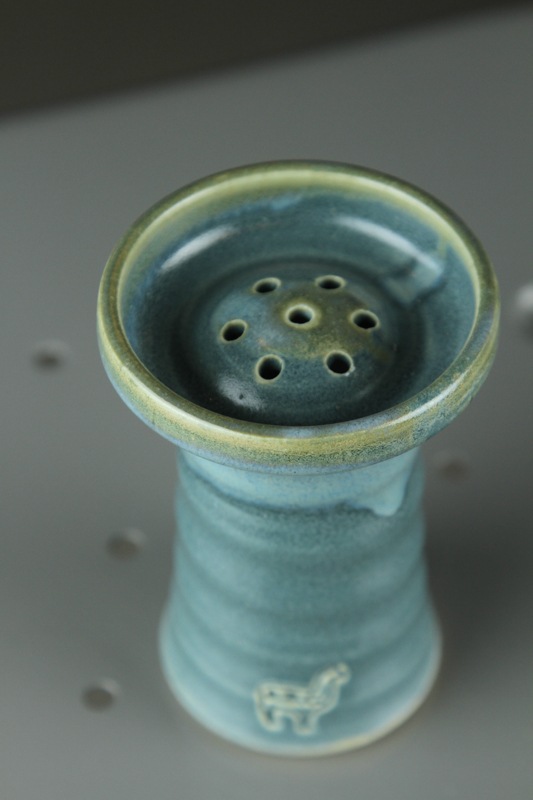 ����ѥ��ܥ���Alpaca bowls " Mid EGY" �ߥǥ����२���� (�����������ѡ��ץ��