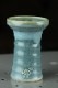 ����ѥ��ܥ���Alpaca bowls " Mid EGY" �ߥǥ����२���� (�����������ѡ��ץ��