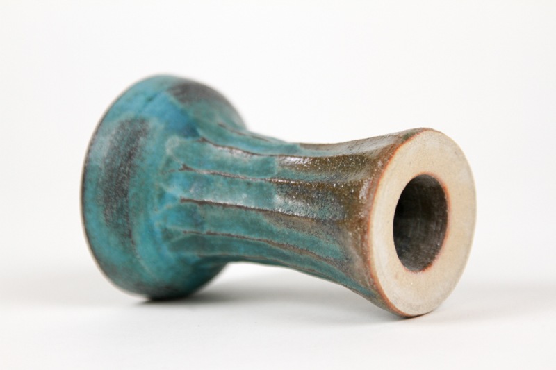 ALII BOWL "STRATII" ���꡼�ܥ���ɥ��ȥ�å�II��(Ocean��Blue��