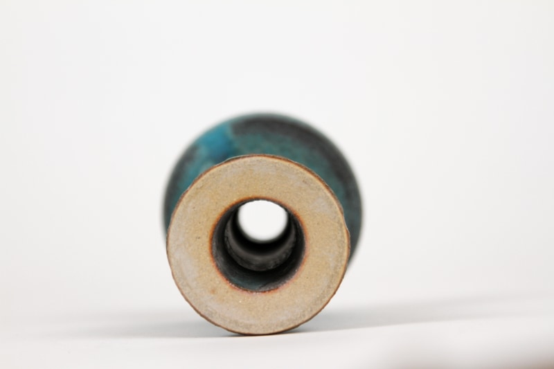 ALII BOWL "STRATII" ���꡼�ܥ���ɥ��ȥ�å�II��(Ocean��Blue��