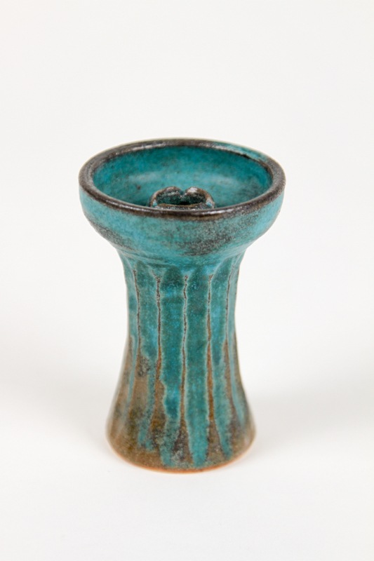 ALII BOWL "STRATII" ���꡼�ܥ���ɥ��ȥ�å�II��(Ocean��Blue��