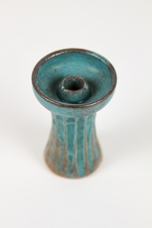 ALII BOWL "STRATII" ���꡼�ܥ���ɥ��ȥ�å�II��(Ocean��Blue��