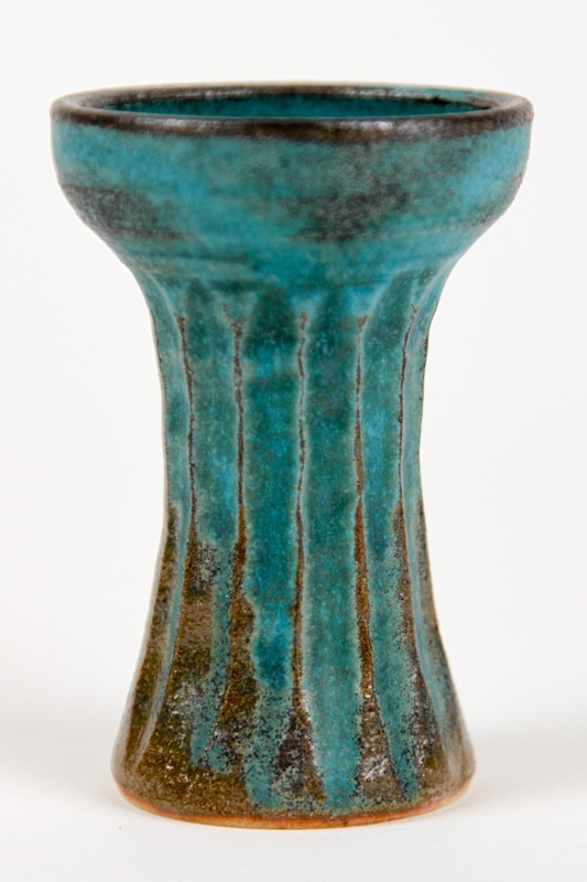 ALII BOWL "STRATII" ���꡼�ܥ���ɥ��ȥ�å�II��(Ocean��Blue��