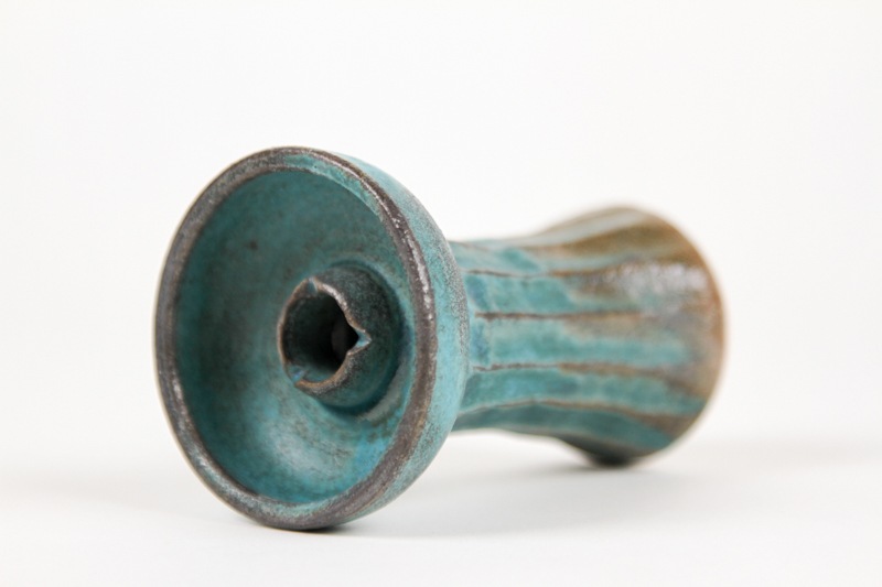 ALII BOWL "STRATII" ���꡼�ܥ���ɥ��ȥ�å�II��(Ocean��Blue��