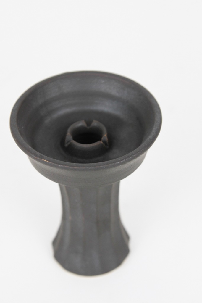 ALII BOWL "POD II " ���꡼�ܥ���ɥݥå�II��(Lava��