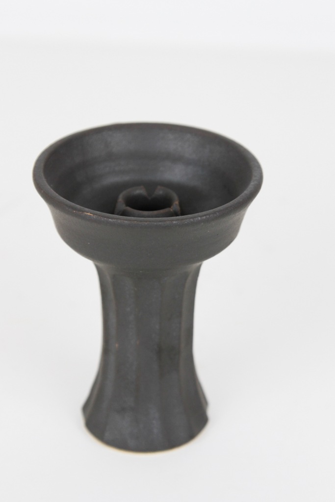 ALII BOWL "POD II " ���꡼�ܥ���ɥݥå�II��(Lava��