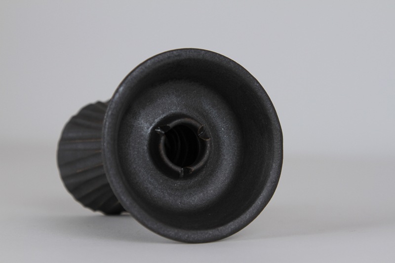 ALII BOWL "POD II " ���꡼�ܥ���ɥݥå�II��(Lava��