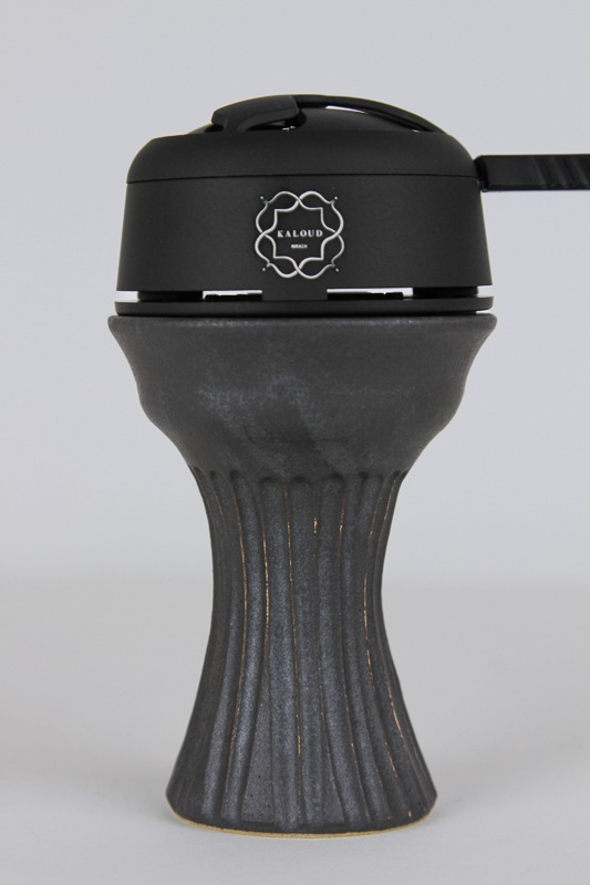 ALII BOWL "POD II " ���꡼�ܥ���ɥݥå�II��(Lava��