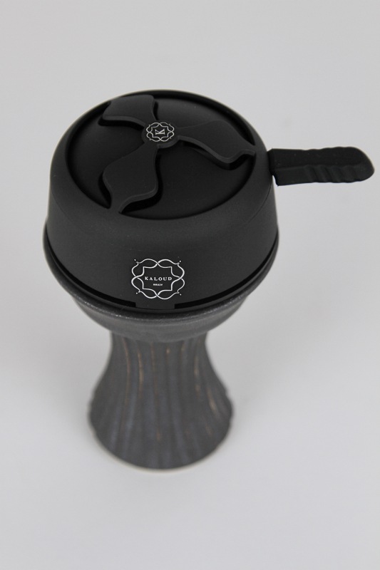 ALII BOWL "POD II " ���꡼�ܥ���ɥݥå�II��(Lava��