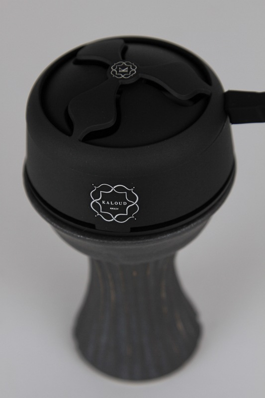 ALII BOWL "POD II " ���꡼�ܥ���ɥݥå�II��(Lava��