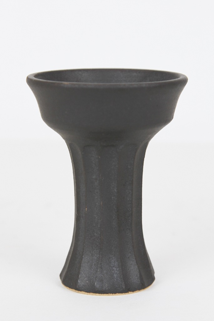 ALII BOWL "POD II " ���꡼�ܥ���ɥݥå�II��(Lava��