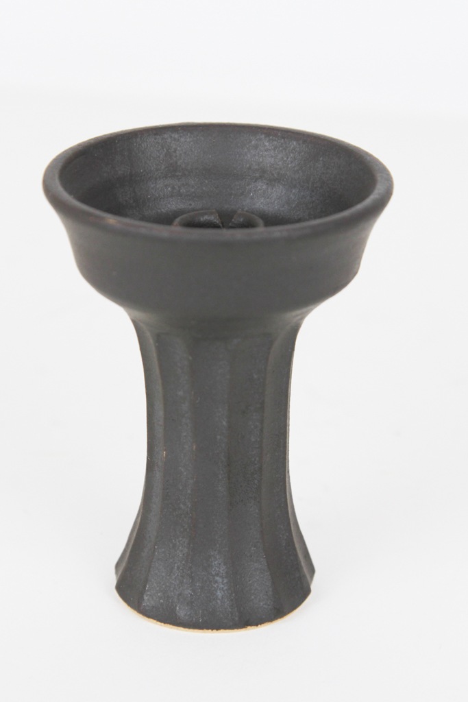 ALII BOWL "POD II " ���꡼�ܥ���ɥݥå�II��(Lava��