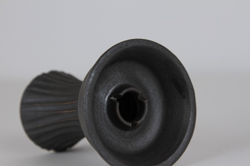 ALII BOWL "POD II " ���꡼�ܥ���ɥݥå�II��(Lava��