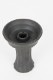 ALII BOWL "POD II " ���꡼�ܥ���ɥݥå�II��(Lava��